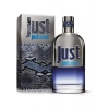 Roberto Cavalli Just Man EDP 90 ml