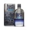 Roberto Cavalli Just Man EDP 90 ml