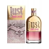 Roberto Cavalli Just Women Edt 90 ml