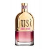Roberto Cavalli Just Women Edt 90 ml