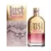 Roberto Cavalli Just Women Edt 90 ml