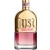 Roberto Cavalli Just Women Edt 90 ml