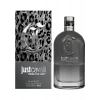 Roberto Cavalli Mens Just Cavalli Edt Wild Heart Erkek