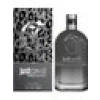 Roberto Cavalli Mens Just Cavalli Edt Wild Heart Erkek