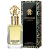 Roberto Cavalli Paradiso EDP Kadın Parfüm 50 ml