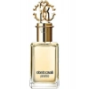 Roberto Cavalli Paradiso EDP Kadın Parfüm 50 ml
