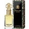 Roberto Cavalli Paradiso EDP Kadın Parfüm 50 ml