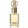 Roberto Cavalli Paradiso EDP Kadın Parfüm 50 ml