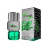Roberto Cavalli Rc Just Cavalli Give Me Magic Him Edt 90ML