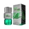 Roberto Cavalli Rc Just Cavalli Give Me Magic Him Edt 90ML