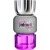 Roberto Cavalli Roberto Cavallı Just Cavalli Give Me Magic Her Edp 90ML