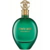 Roberto Cavalli Signature Verde Assoluto Edp 75 ml