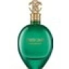 Roberto Cavalli Signature Verde Assoluto Edp 75 ml