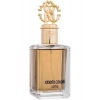 Roberto Cavalli Uomo Edt 100 ml Erkek Parfümü