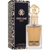 Roberto Cavalli Uomo Edt 100 ml Erkek Parfümü