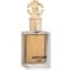 Roberto Cavalli Uomo Edt 100 ml Erkek Parfümü