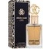 Roberto Cavalli Uomo Edt 100 ml Erkek Parfümü