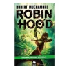 Robin Hood 2: Korsanlık; Paintball & Zebralar - Robert Muchamore