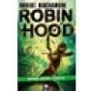 Robin Hood 2: Korsanlık; Paintball & Zebralar - Robert Muchamore