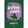 Robin Hood - Howard Pyle