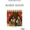 Robin Hood - Howard Pyle