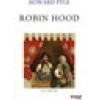Robin Hood - Howard Pyle