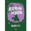 Robin Hood - Howard Pyle
