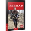 Robin Hood - Stage 1 - İngilizce Hikaye