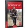 Robin Hood - Stage 1 - İngilizce Hikaye