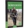 Robin Hood - Stage 3 - İngilizce Hikaye