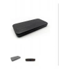 Robor R720 20.000 mAh Powerbank