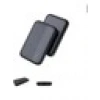 Robor R720 20.000 mAh Powerbank