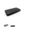 Robor R720 20.000 mAh Powerbank