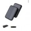 Robor R720 20.000 mAh Powerbank