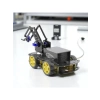 Robot Kollu Set, Arduino ile Uyumlu Yaratıcı Projeler İçin