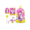 Robot Oyuncak: Zuru Polly the Magic Bird ile Eğlenceli Oyun Deneyimi