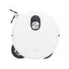 Robot Vacuum MOP5 PRO Akıllı Robot Süpürge