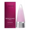 Rochas 100 ml Parfüm