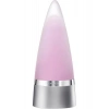 Rochas 100 ml Parfüm