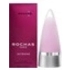 Rochas 100 ml Parfüm