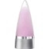 Rochas 100 ml Parfüm