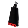 Rock Klasik Ridge Rider Cowbell