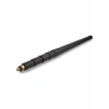 Rode Boom Pole Mini Boom Pole