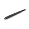 Rode Boom Pole Mini Boom Pole
