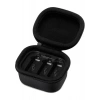 Rode Charge Case+ Rode Wireless Go (Gen 3) Uyumlu Şarj Kutusu
