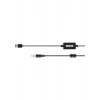 Rode Dc-Usb1