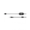 Rode Dc-Usb1