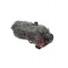 RODE DeadCat GO Windshield