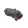 RODE DeadCat GO Windshield