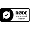 Rode Deadcat Vmp+ Videomic Pro+ Için Rüzgarlık